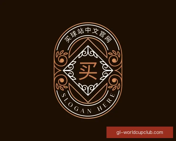 发现买球站中文官网